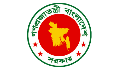 সরকারের সাফল্যে প্রশাসন, আইনশৃঙ্খলা ও বিচার বিভাগের ভূমিকা