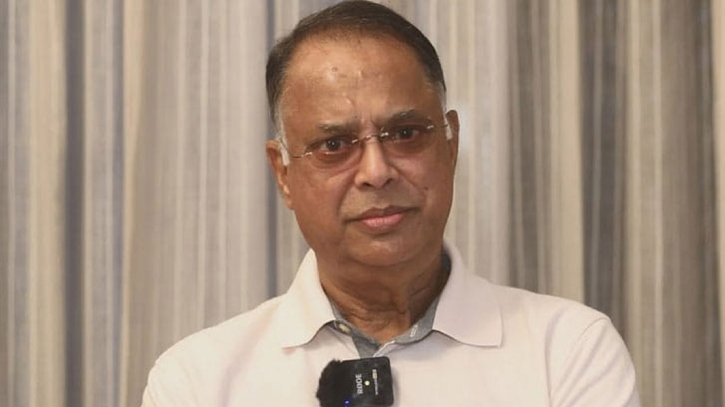 বিদ্যুতের পুঞ্জীভূত সংকটে শুধু মন্ত্রীকে দোষারোপ কতটা যৌক্তিক?