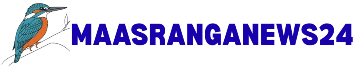 MaasrangaNews