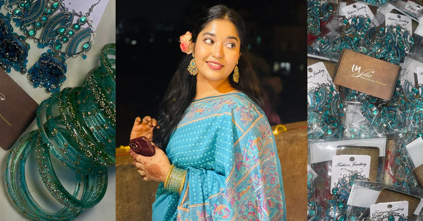 বন্ধুমহল থেকে বিশ্ববাজারে ‘দেshe’-এর যাত্রা