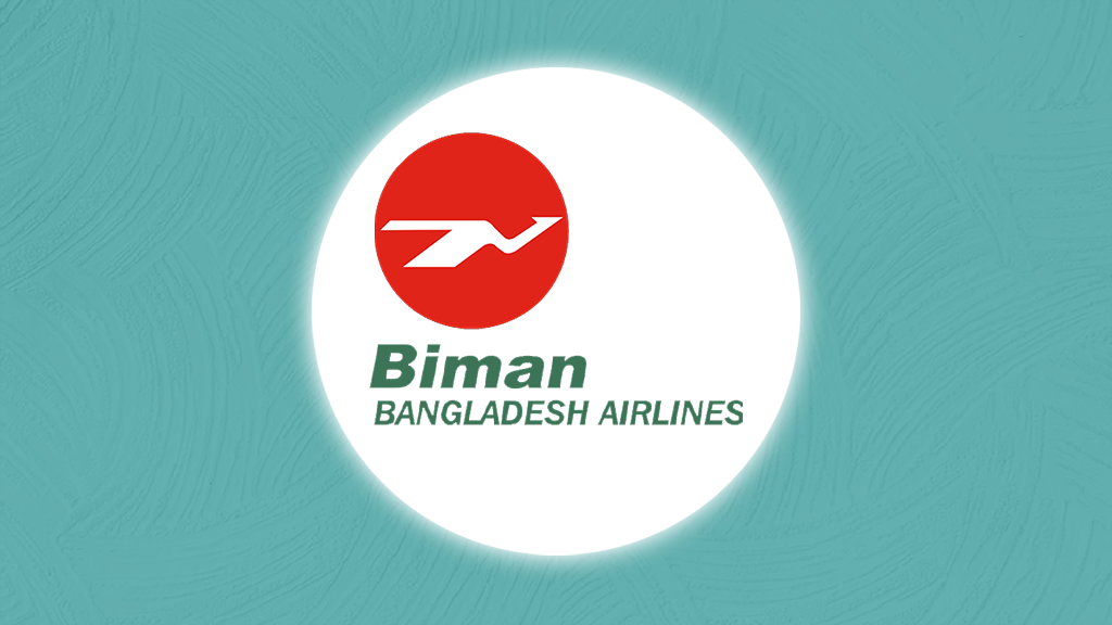 বোয়িং-এয়ারবাস রশি টানাটানি: দুই কুলই রাখতে চায় বিমান
